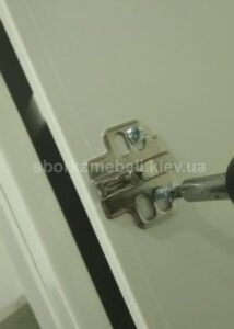 Собрать мебель Киев отзывы