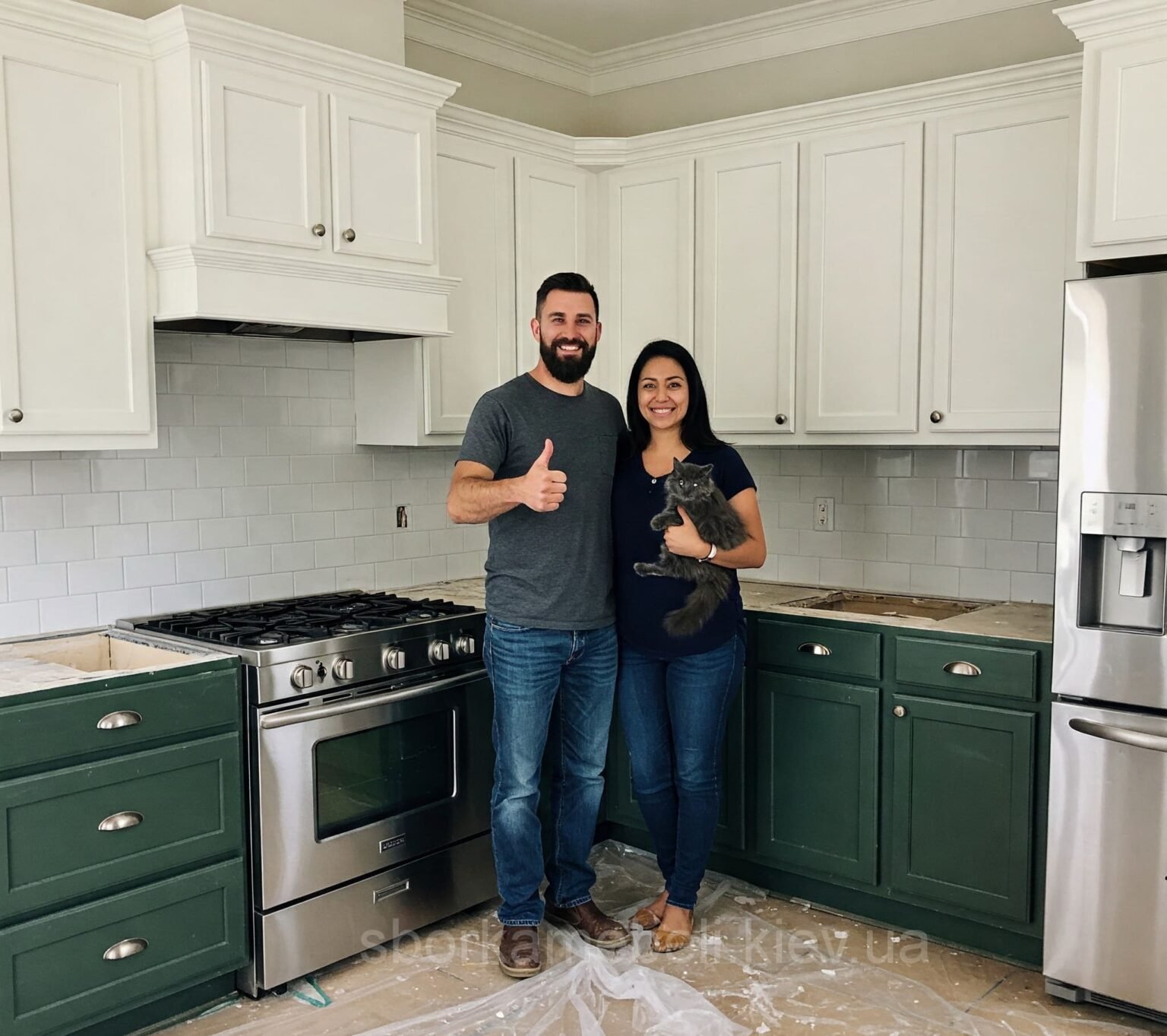 отзывы о сборщиках мебели