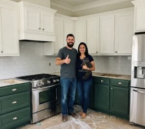 отзывы о сборщиках мебели