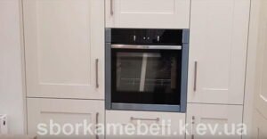 Obrat kuhnyu kiev003