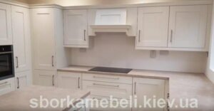 Obrat kuhnyu kiev004