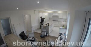 Obrat kuhnyu kiev005