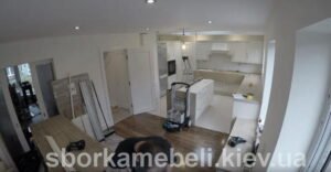 Obrat kuhnyu kiev007