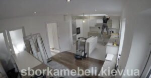 Obrat kuhnyu kiev008