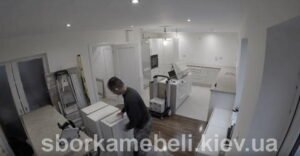 Obrat kuhnyu kiev010