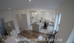 Obrat kuhnyu kiev011