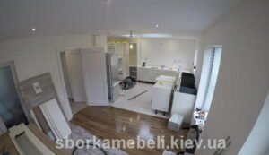 Obrat kuhnyu kiev012