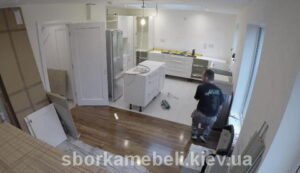 Obrat kuhnyu kiev013