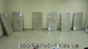 Sborka Ofisniy Stolov 02