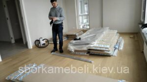 Sobrat shkaf kupe 02