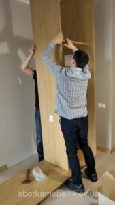 Sobrat shkaf kupe 05