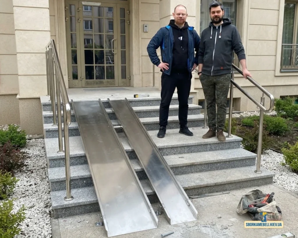 варианты пандуов